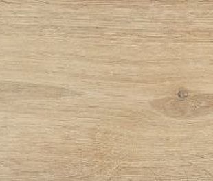 Керамогранит Rigel Walnut Matt Rect 23x120