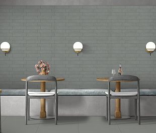 Керамогранит Gravel Matt 6x25