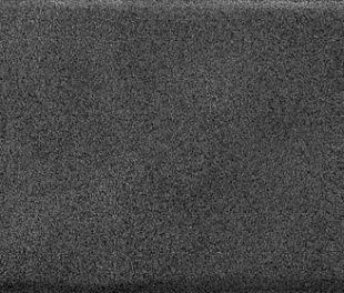 Керамогранит Oxford Matt 6x25