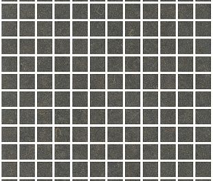Керамогранит Oda Классик Мозаик 25 Софт 29.8x29.8