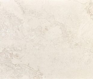Керамогранит Rockstone Pearl Matt Rect 60x120