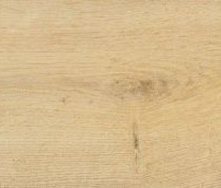 Керамогранит Rigel Roble Matt Rect 23x120