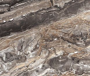 Керамогранит Amadeus Polished 80x160