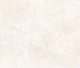 Керамогранит Emperador Соновая Кость Матовый R10a 60x120 60x120