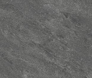 Керамогранит Arizona Black 2 cm 60x60