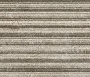 Керамогранит Rigato Decor Tobacco 60x120