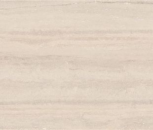 Керамогранит Sforza Beige Matt 60x120