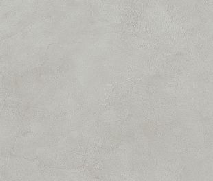 Керамогранит MicroCement Светло-Серый 60x60