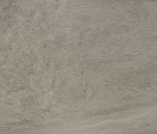 Керамогранит Novus Dove Matt Str 60x120