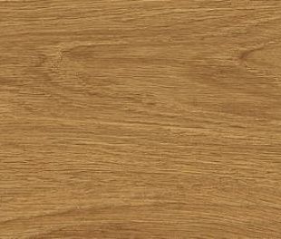 Керамогранит Lionel Miel Matt Rect 23x120