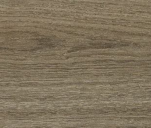 Керамогранит Taiga Cocoa Matt Shape 20x120