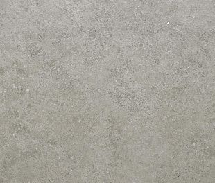 Керамогранит Jackstone Amber Matt Str 120x120