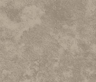 Керамогранит Satin Pink Matt. 60x60