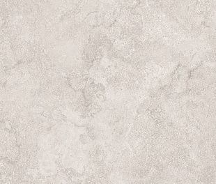 Керамогранит Duomo Grey Matt Str 60x120