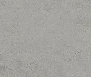 Керамогранит Kron Grey Soft 120x120