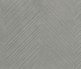 Керамическая плитка Gubi Cloud Peak Ductile 30x90