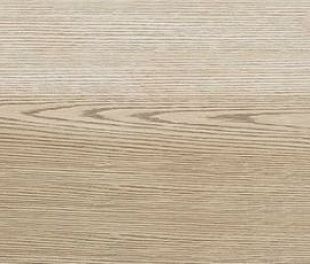 Керамогранит Springwood Natural Matt Rect. 23x120