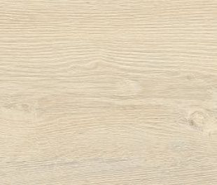 Керамогранит SoftWood Beige 20x80