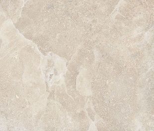 Керамогранит Moon Stone Санд 60x120