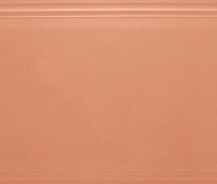 Керамогранит Brick Frame Matt 60x120