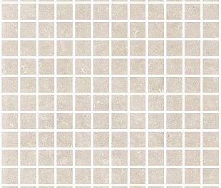 Керамогранит Oda Лайт Мозаик 25 Противоскользящий 29.8x29.8