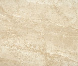 Керамогранит Камень Breccia Antica Beige 60x120