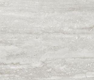 Керамогранит Travertino Sense Grey Matt Str 60x120