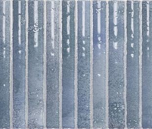 Керамическая плитка Wynn Bleu 15x30