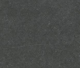 Керамогранит Noon Anthracite Anti-Slip 60x60