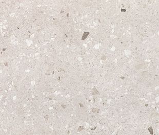 Керамогранит Venezia Peach Matt 60x120