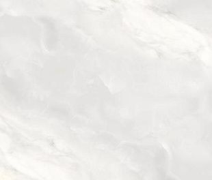 Керамогранит Crystal Onyx Bianco Polished 120x280