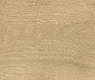 Керамогранит Kora Отэм 22.5x160