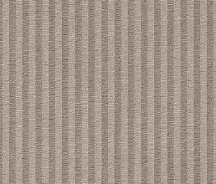 Керамическая плитка Ground Грей Тип Дуктайл 30x90