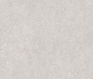 Керамогранит Northstone White 2 cm 60x120