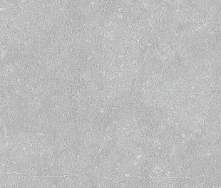 Керамогранит Noon Грей Противоскользящий 45x90