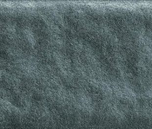 Керамогранит Teal Matt 6x25