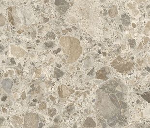 Керамогранит CityStone Чеппо Мультиколор 60x60