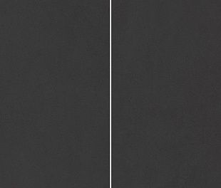 Керамогранит Cava Black Pattern 2 30B 30x60