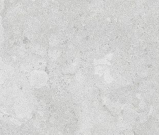 Керамогранит Verso Cross Cut Grey Anti-Slip 45x90