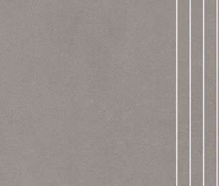 Керамогранит Cava Grey Pattern 3 15C 15x30