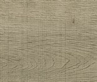 Керамогранит Ombra Sand Anti-Slip 20x120