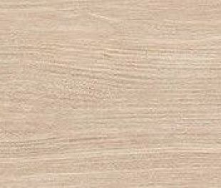 Керамогранит Gaia Natural Grip 20x120