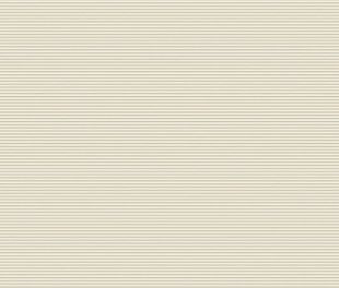 Керамическая плитка Nuer Quartz 60x120
