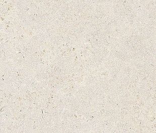 Керамогранит Nara Sand Soft 119.8x269.8
