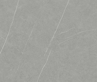 Керамогранит Allure Grey Soft 120x120