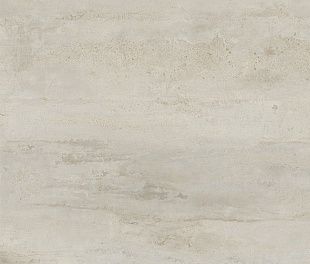 Керамогранит Elevator Beige Matt. 60x60