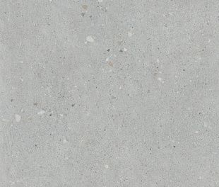 Керамогранит FlakeCement Серый 60x60