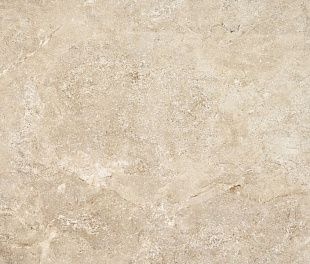 Керамогранит Вегас Бежевый Матовый Карвинг Стр. 60x120