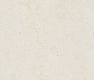 Керамическая плитка Bera&Beren White Ductile Soft 60x120