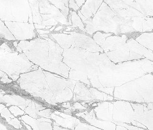 Керамогранит Blanc Invisible 6mm Soft 120x270